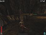 rune screenshot