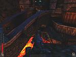 rune screenshot