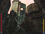 rune screenshot
