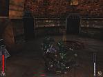 rune screenshot