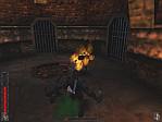 rune screenshot